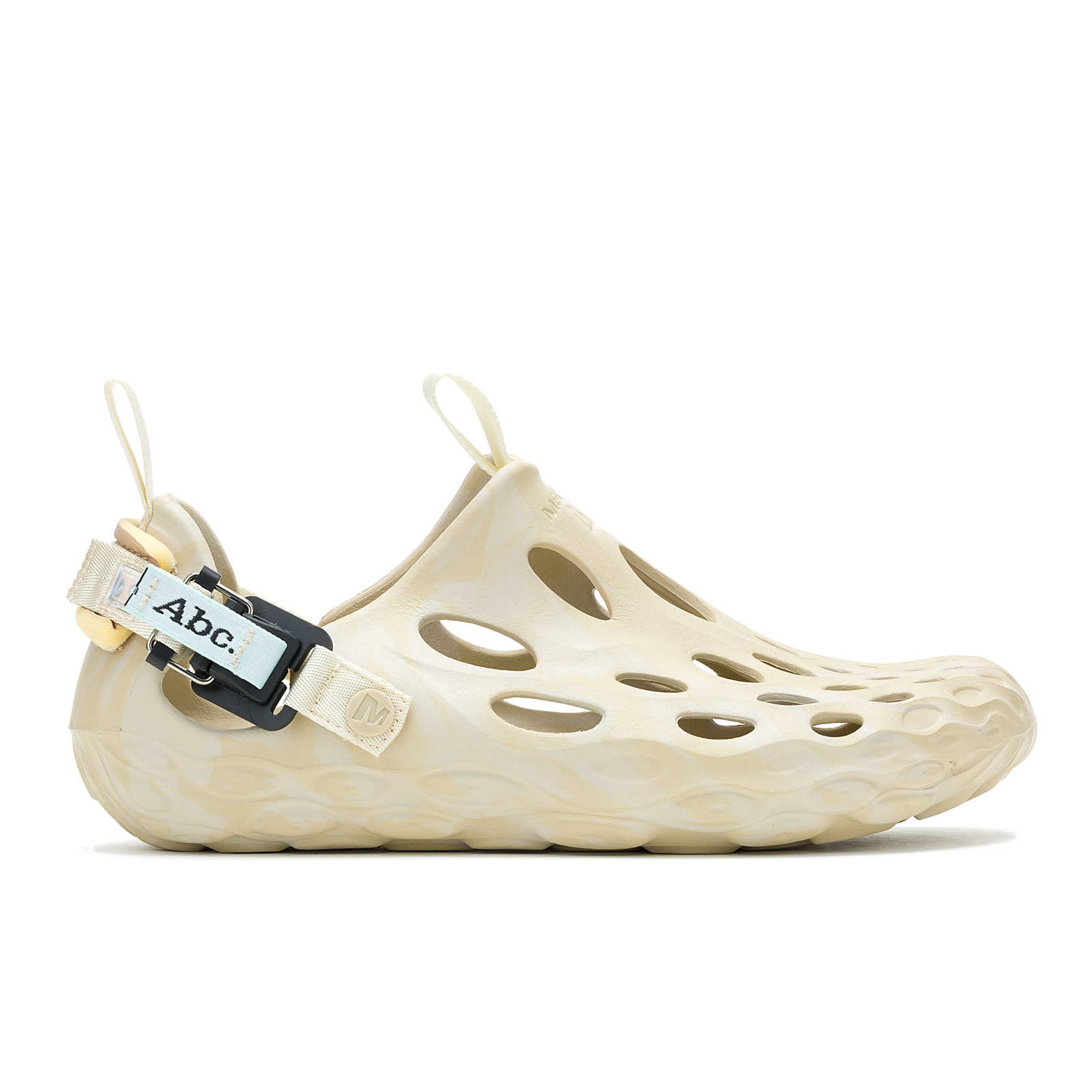 Women's Hydro Moc Strap 1TRL x Advisory Board Crystals - 1