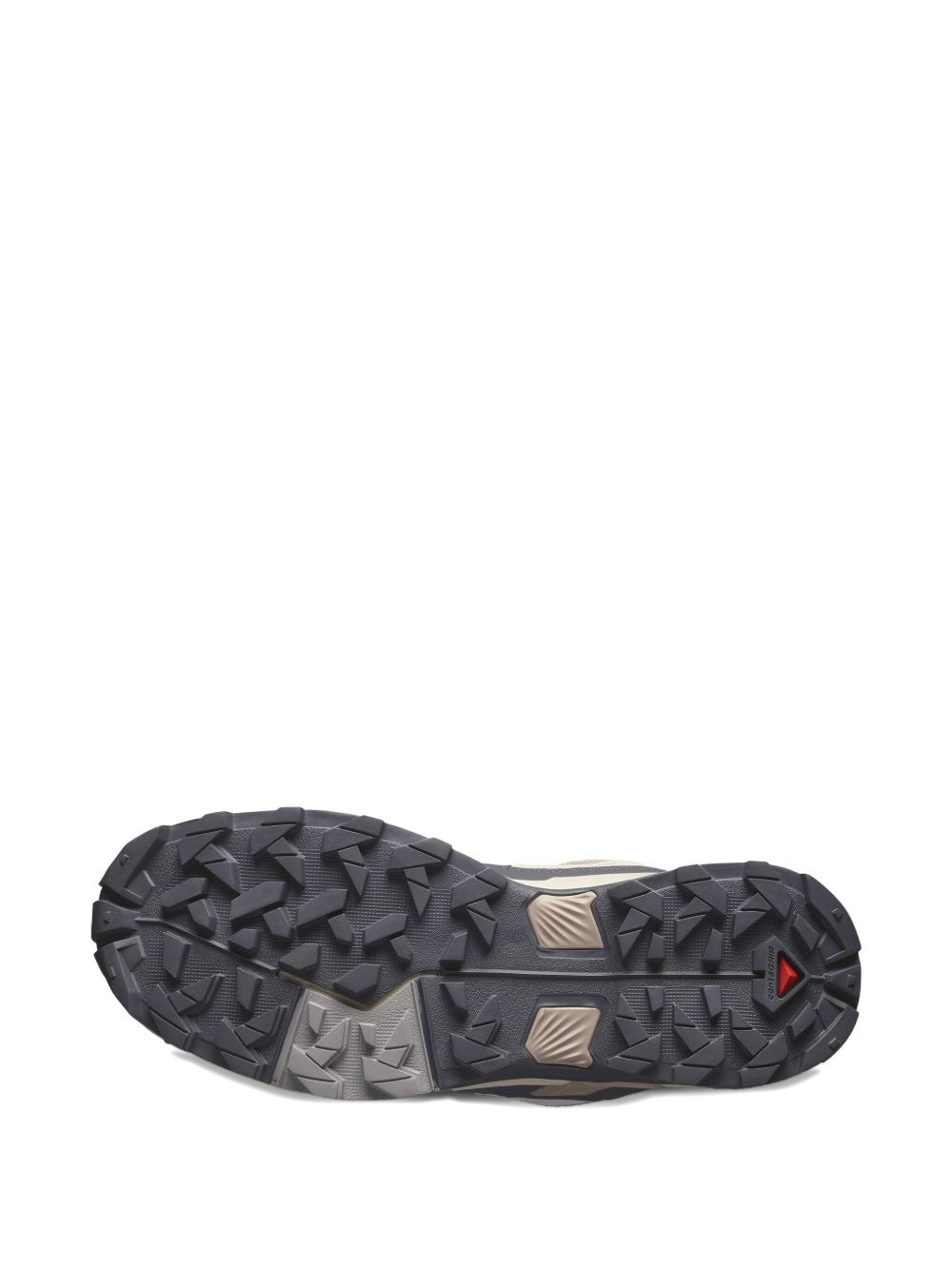 X Ultra 5 GORE-TEX® sneakers - 5