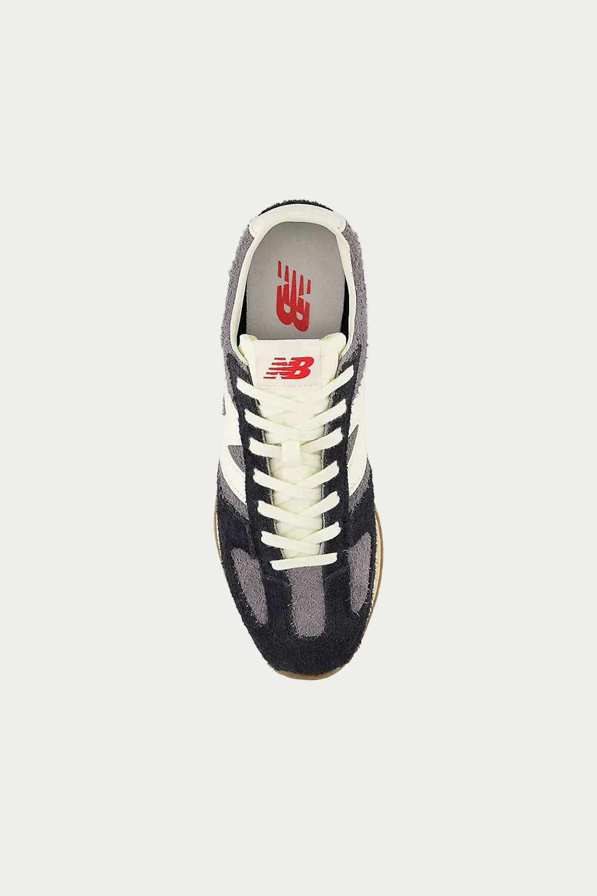 471 - Castlerock/Black - 3