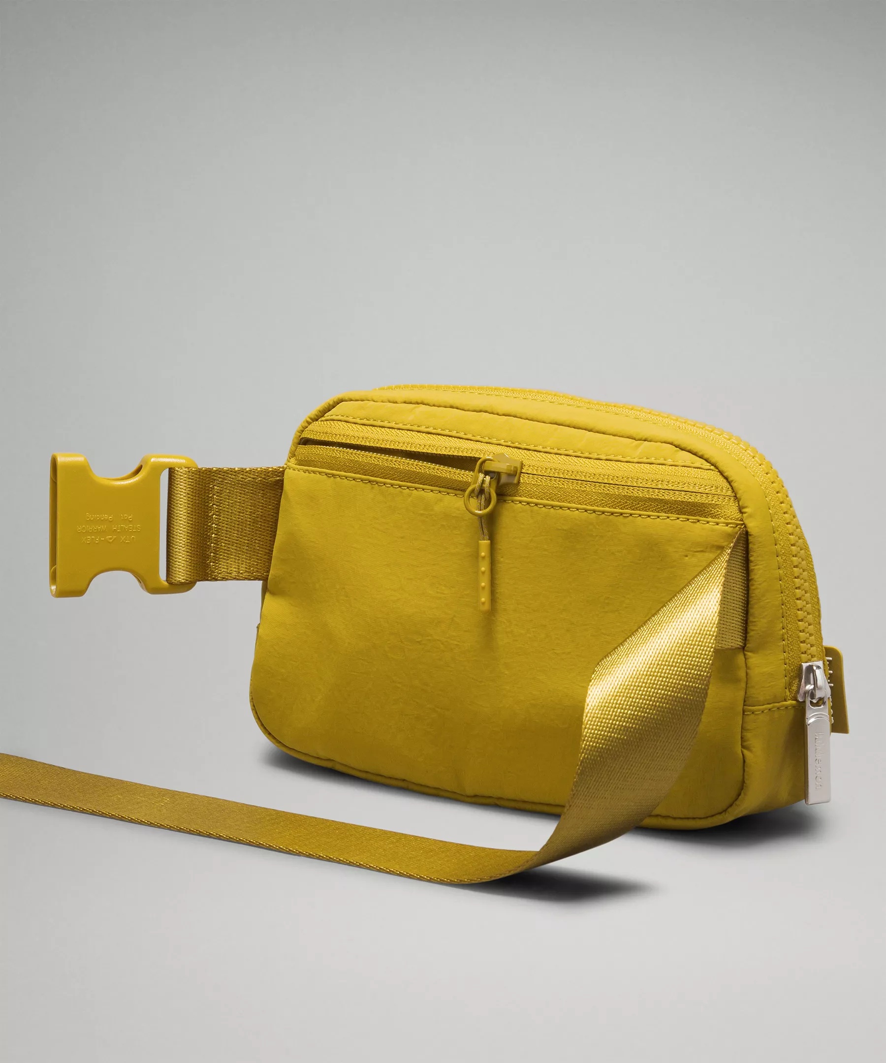 Everywhere Belt Bag 1L - 5