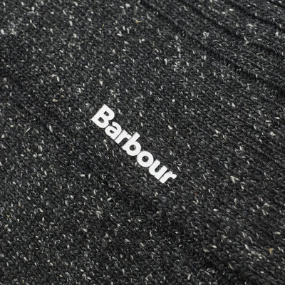 Barbour Barbour Houghton Sock outlook