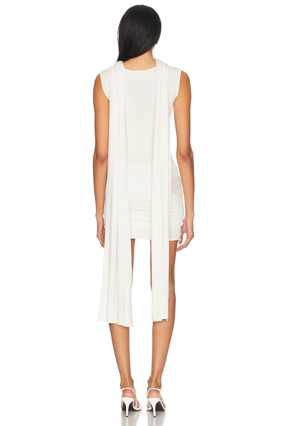 Solar Dress - 4