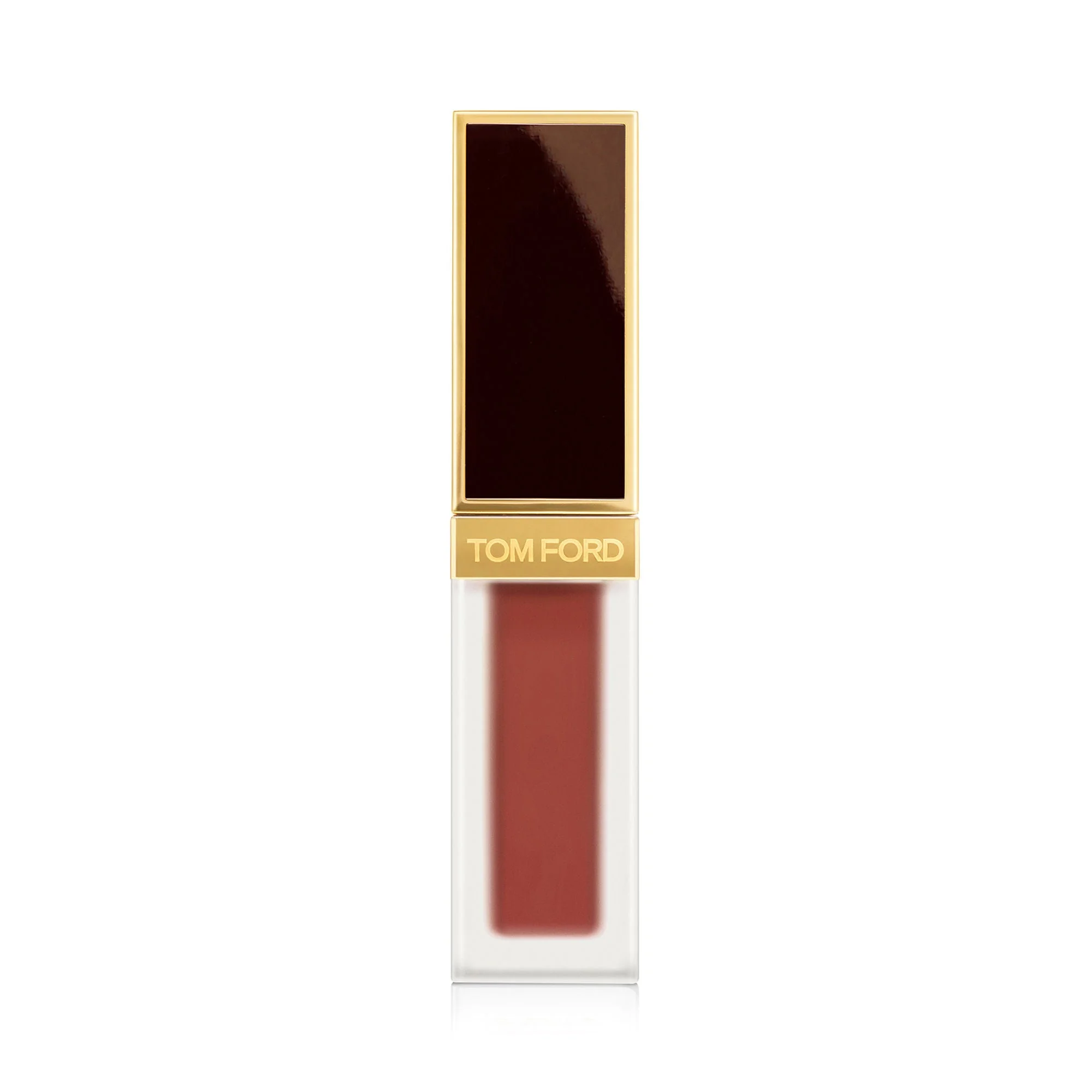 Runway Liquid Lip Color Matte - 1