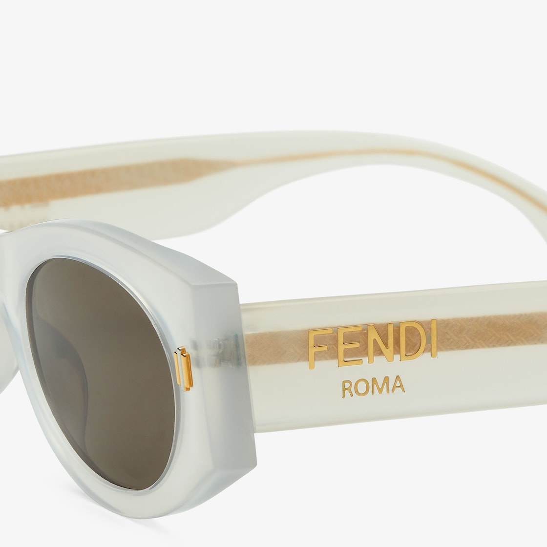 Fendi Roma - 3