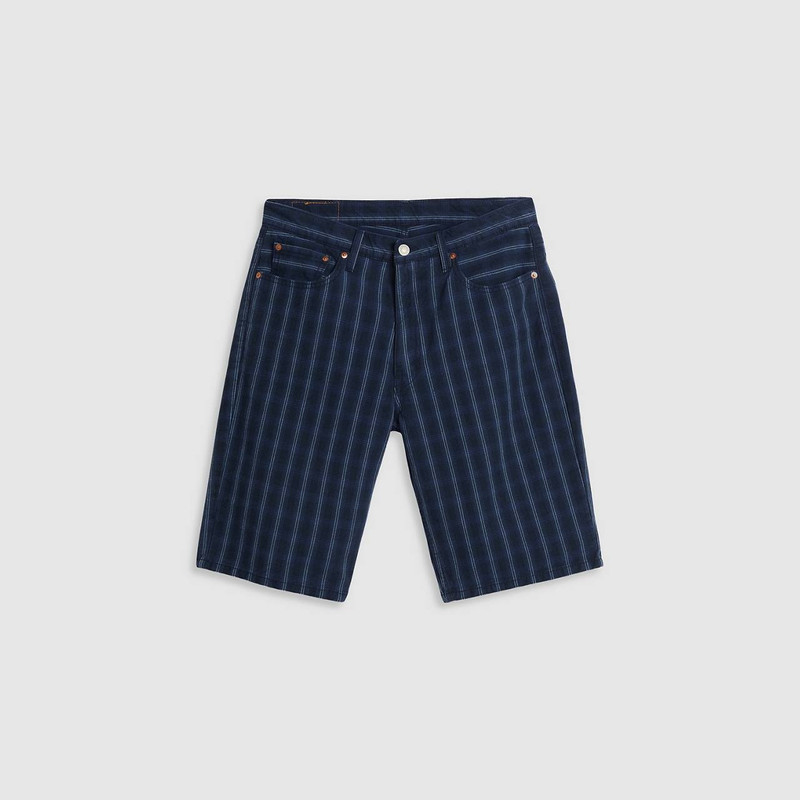 469 LOOSE MEN'S 12" SHORTS 1