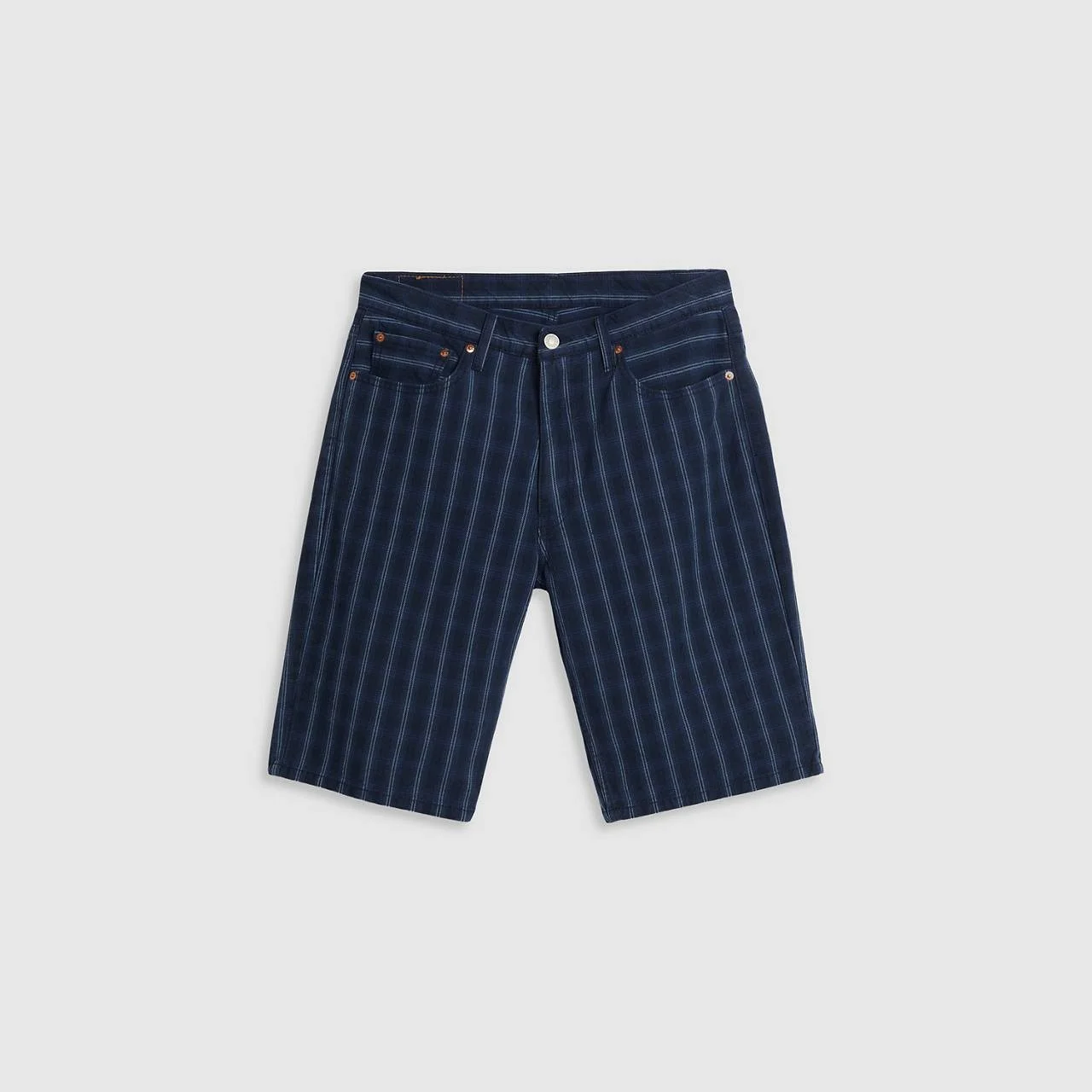 469 LOOSE MEN'S 12" SHORTS - 1