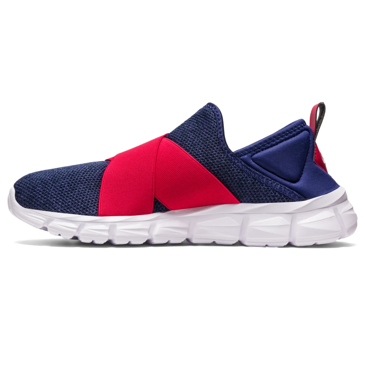 QUANTUM LYTE SLIP-ON - 4