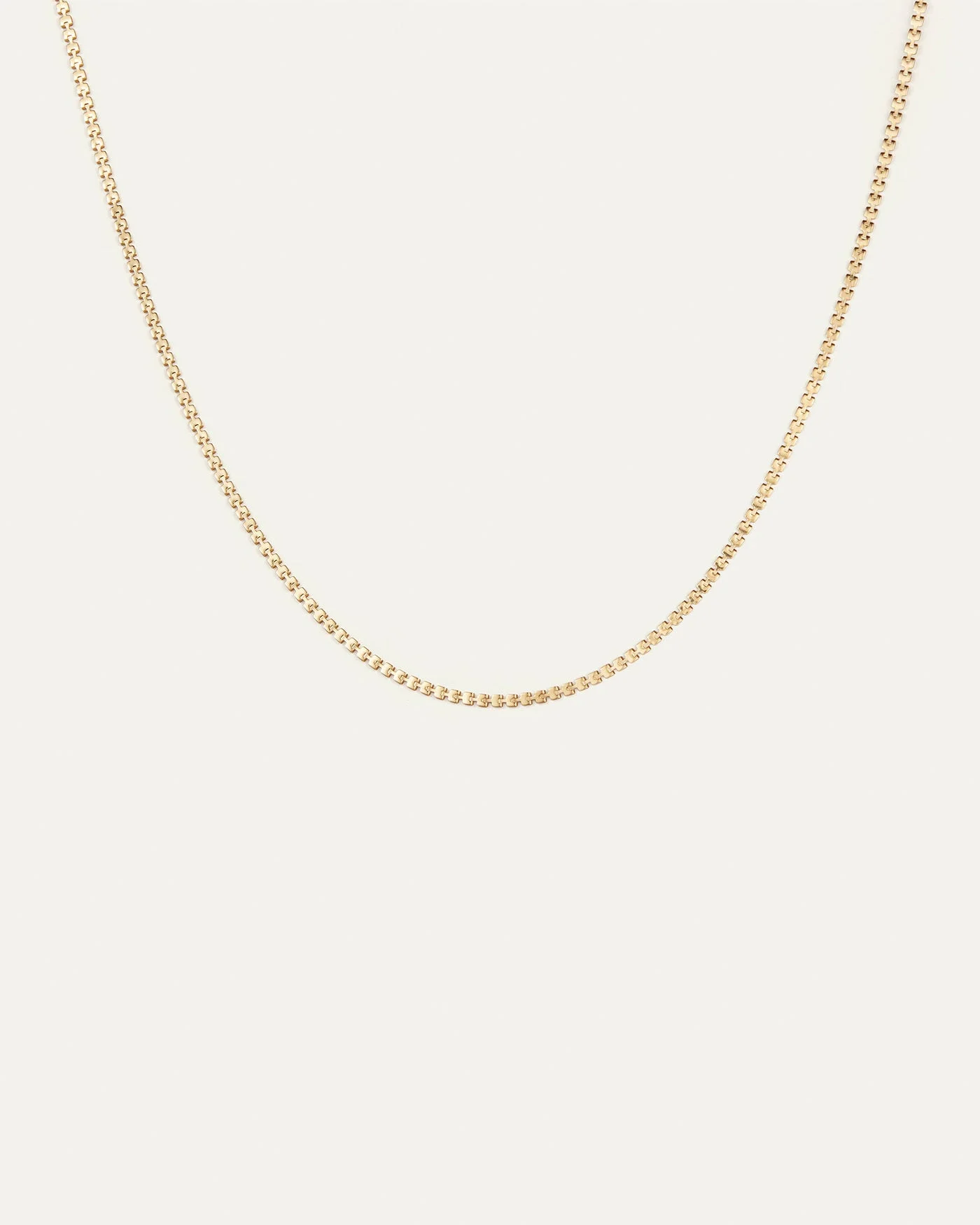Amalfi Chain - 1