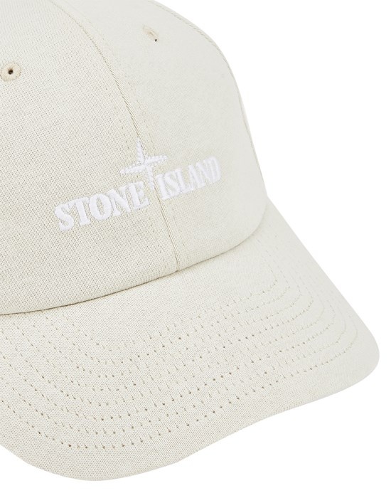 99880 STUCCO - 3