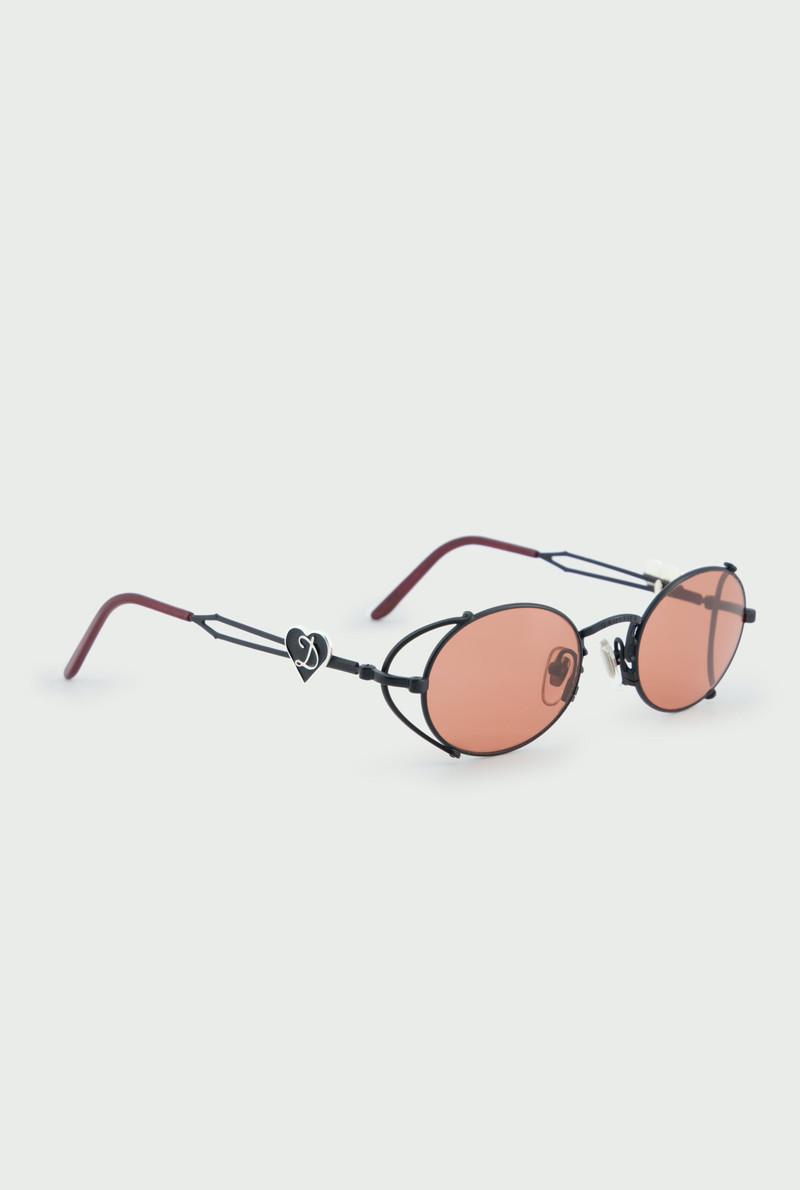 EXCLUSIVE - THE 55-3175 SUNGLASSES 3
