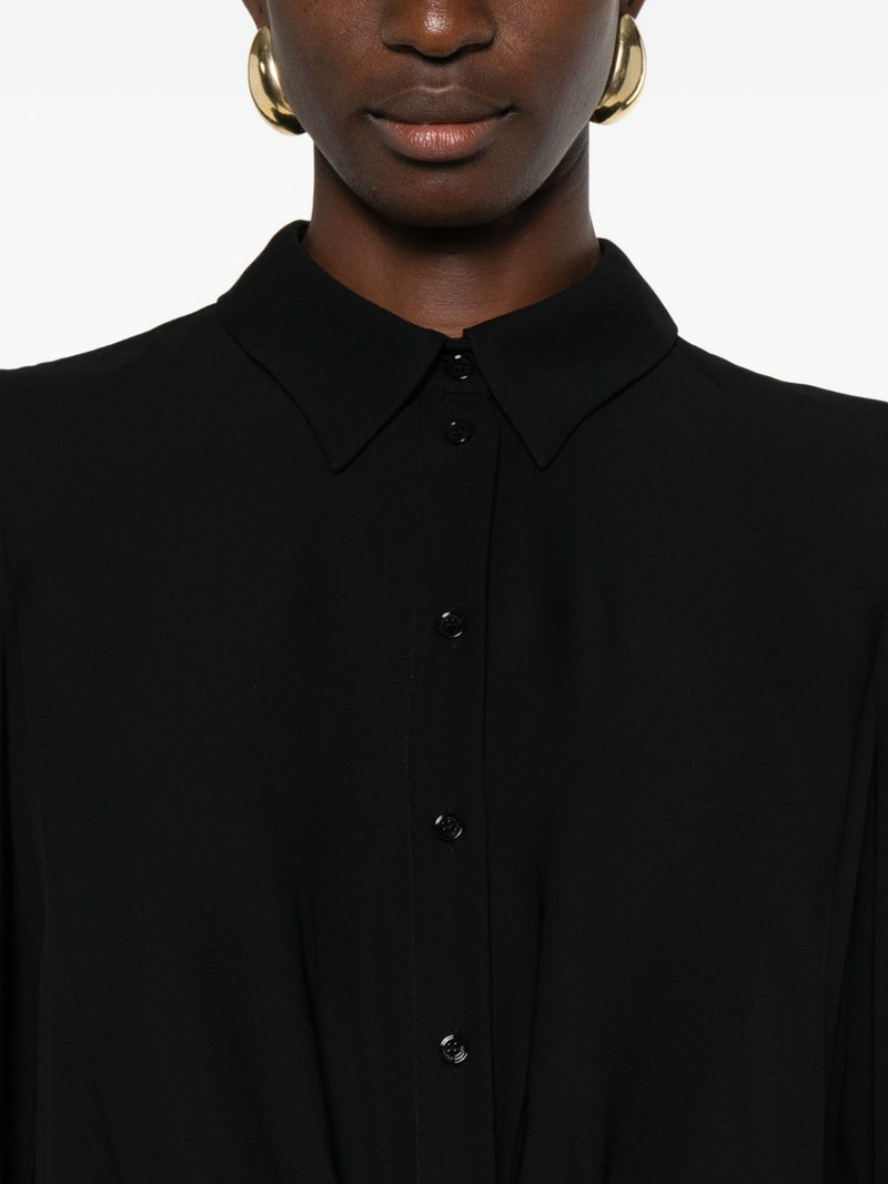 twist-front button bodysuit 5