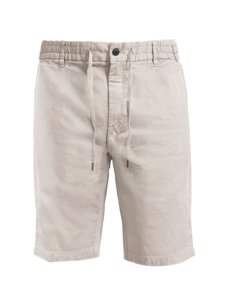 bermuda shorts 1