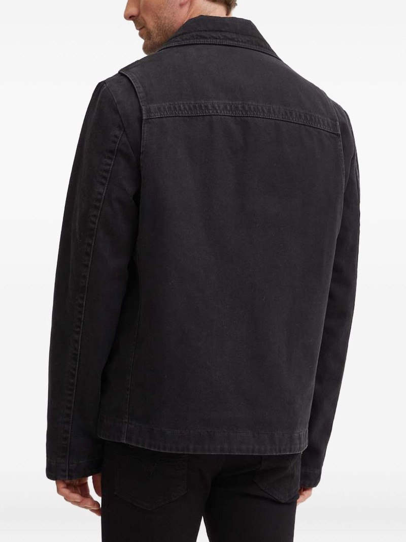 zip-pocket jacket 3