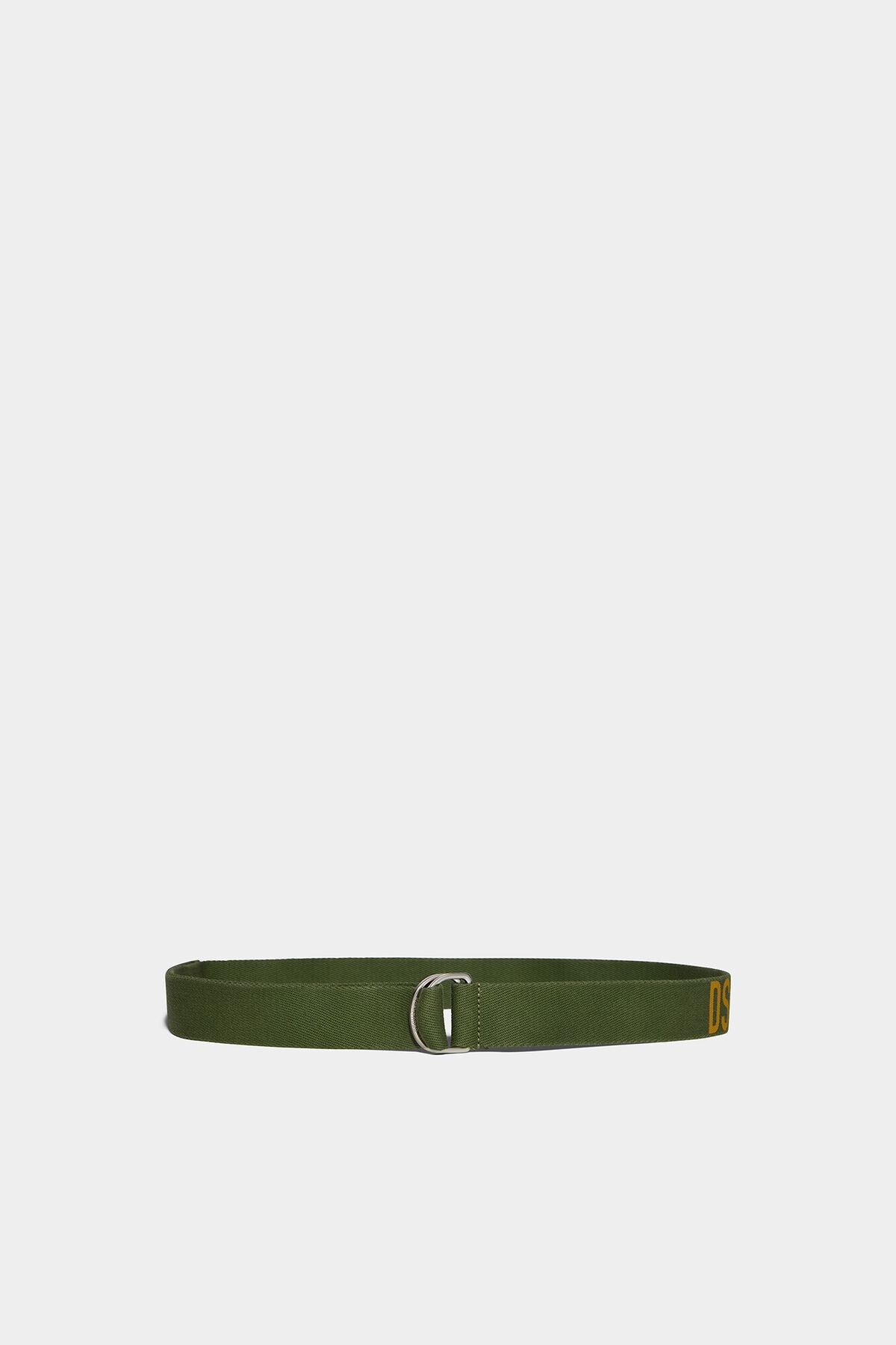 ONE LIFE ORGANIC COTTON BELT - 2
