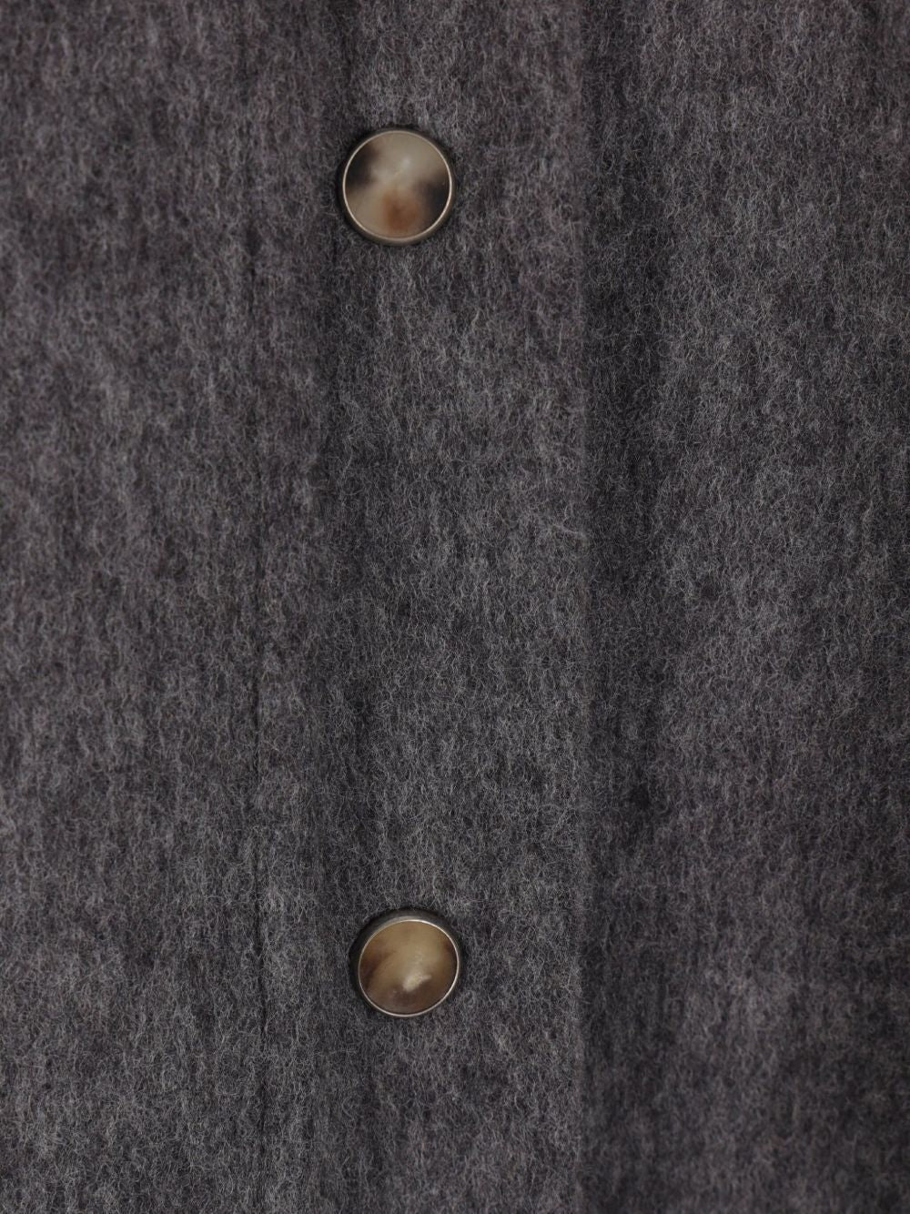 Brunello Cucinelli Shirt - 2