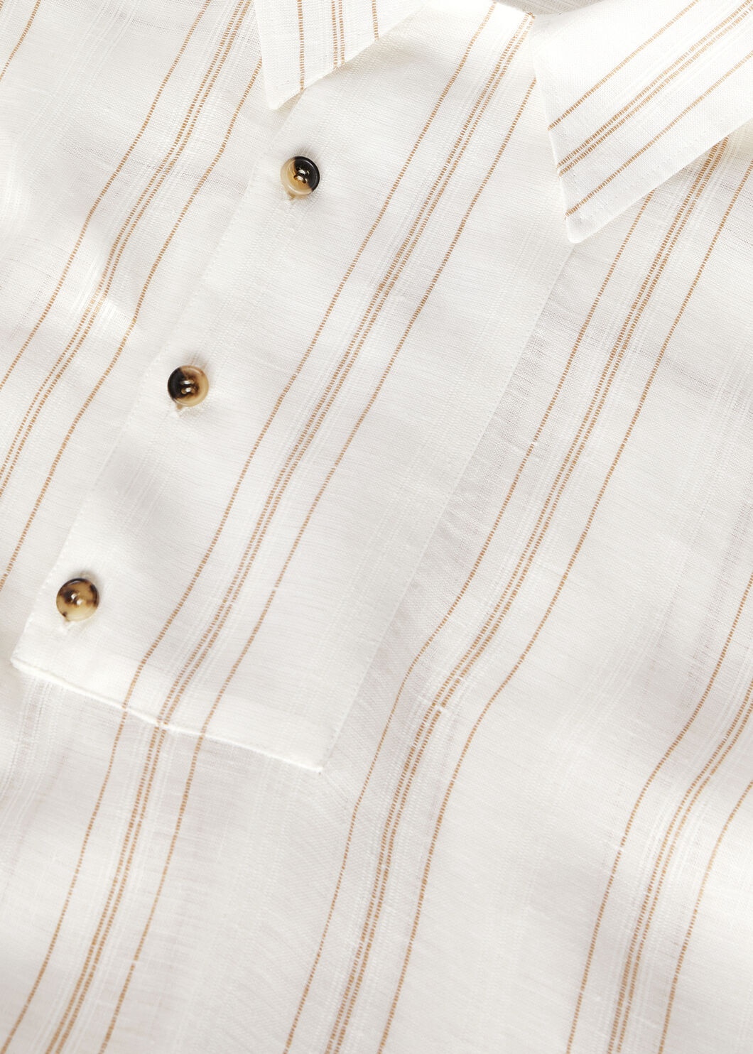 Shinano Shirt - 7