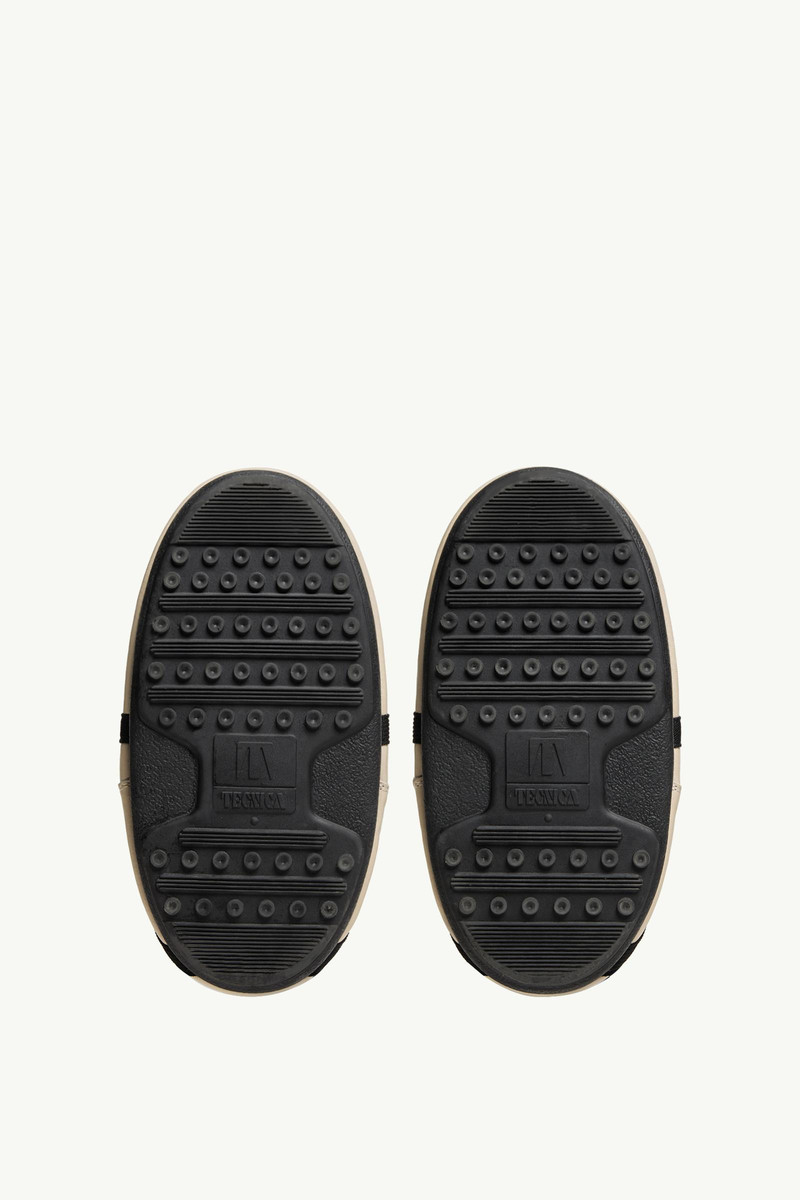 Moon Boot x Moncler Grenoble Icon Low Padded Snow Boot 6