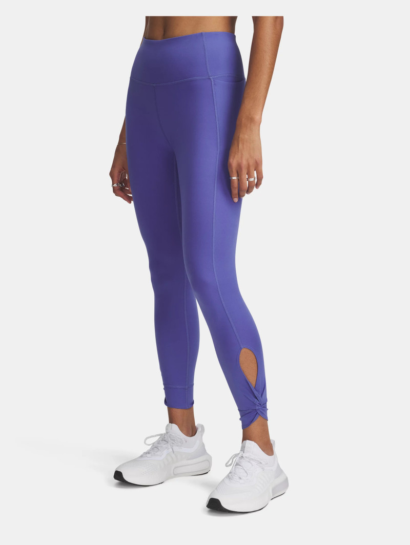 UA Motion Twist 1