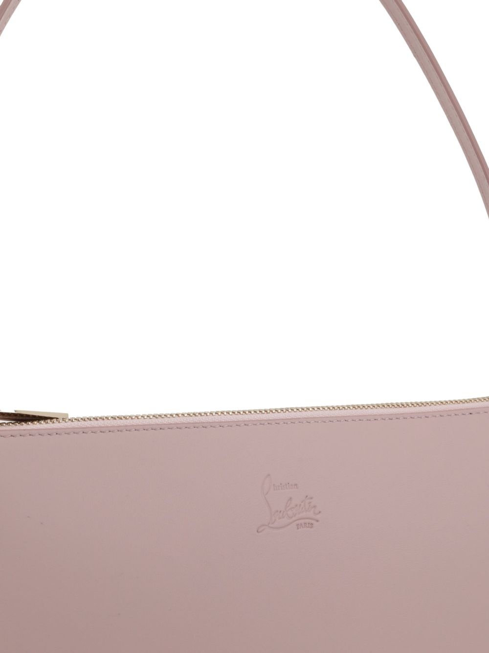 Loubila shoulder bag - 4