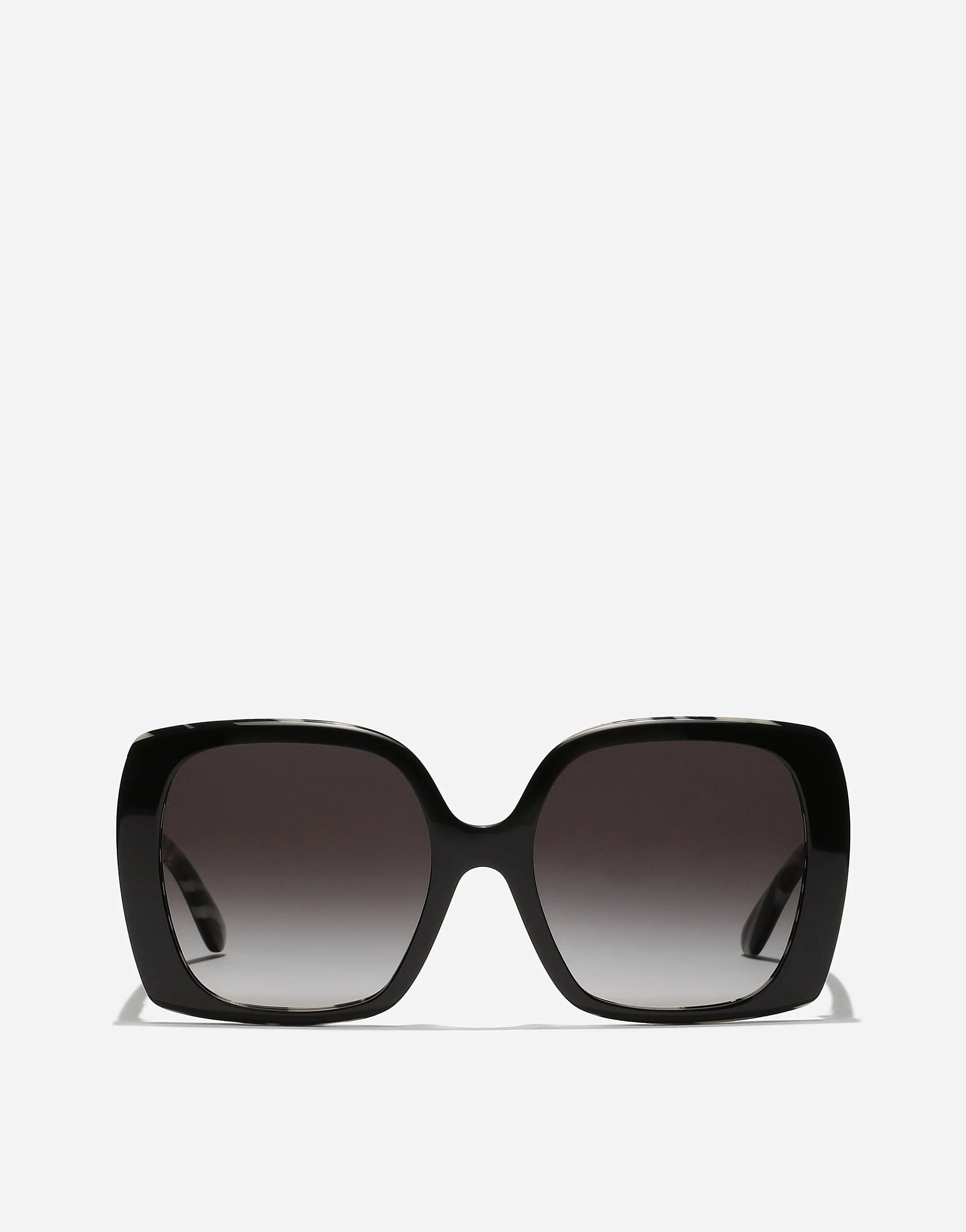DG ALLURE Sunglasses - 1
