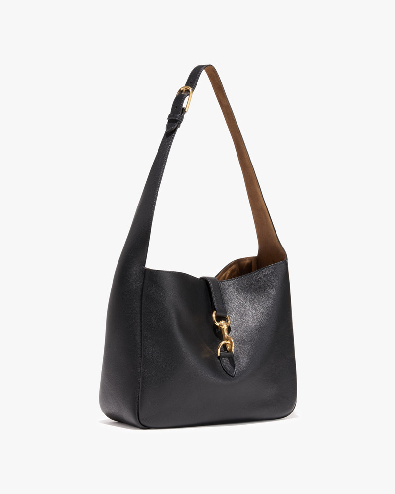 ANITA BAG 5