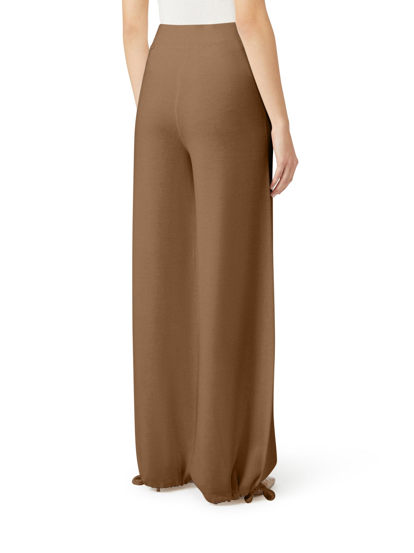 PANTS NIGERIA - 4