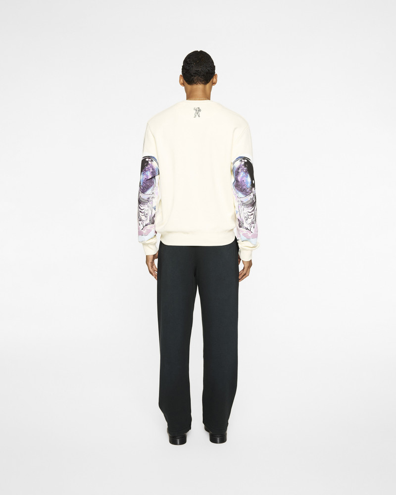 DESTINATION SWEATSHIRT 4