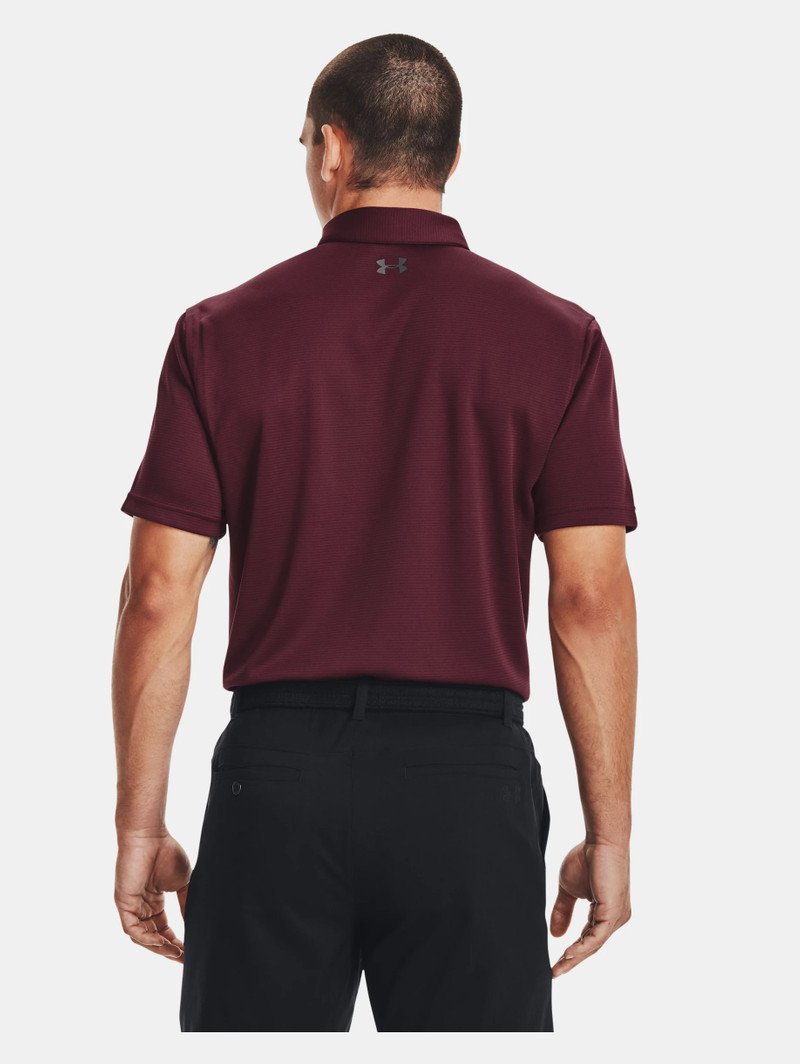 UA Tech™ 4