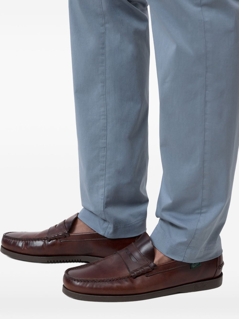Clifton True trousers 6