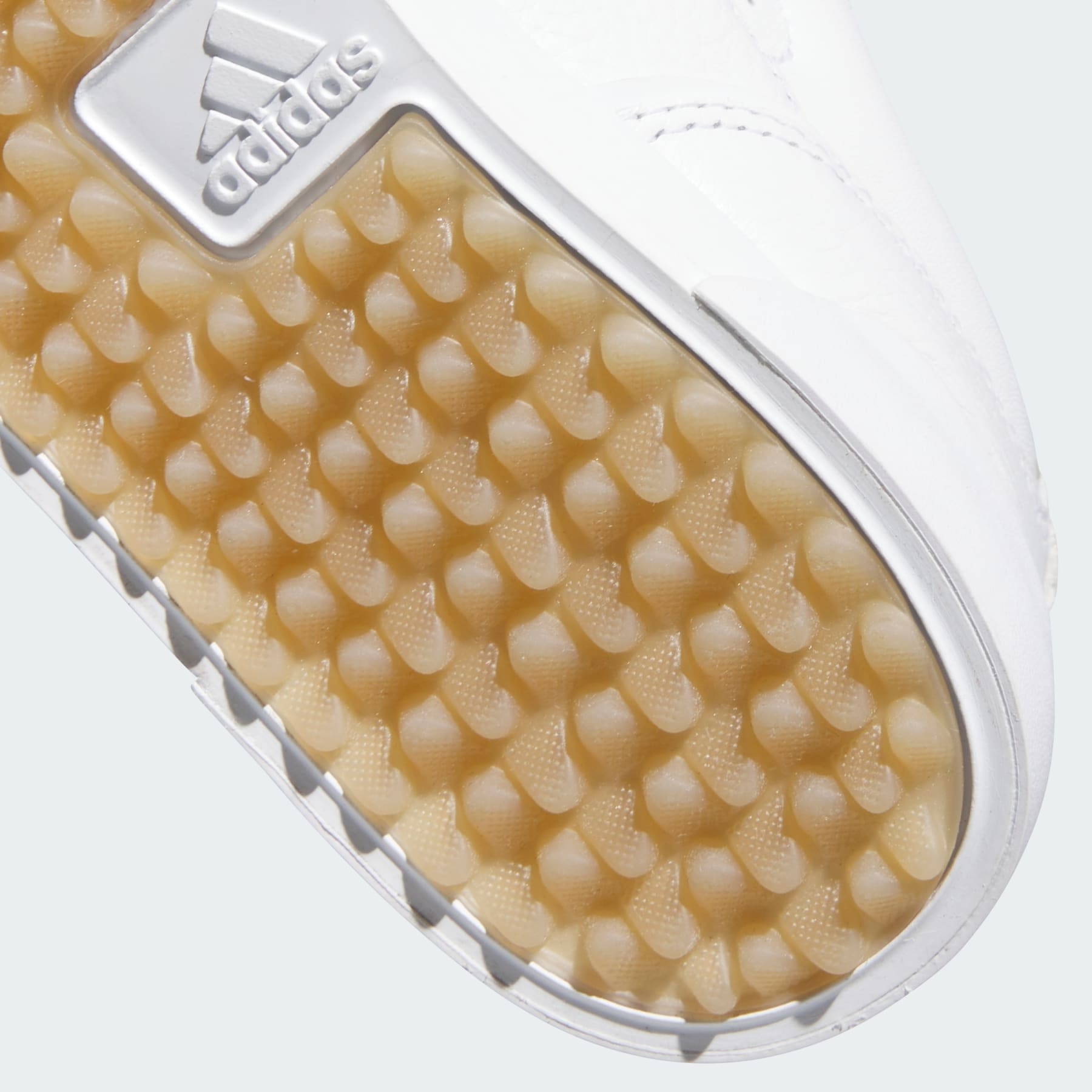 Retrocross 25 Spikeless Golf Shoes - 9