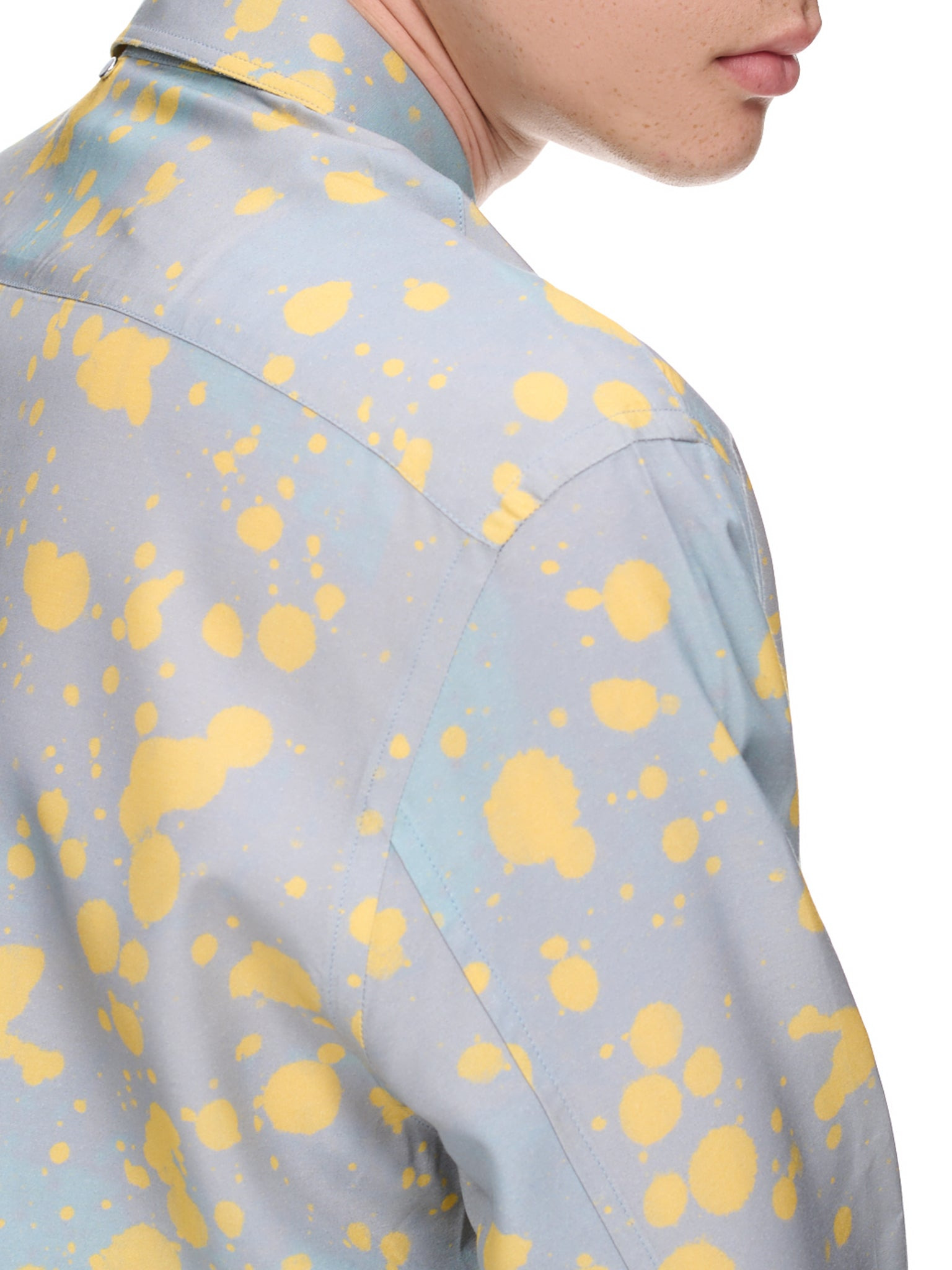Ray Shirt - 6