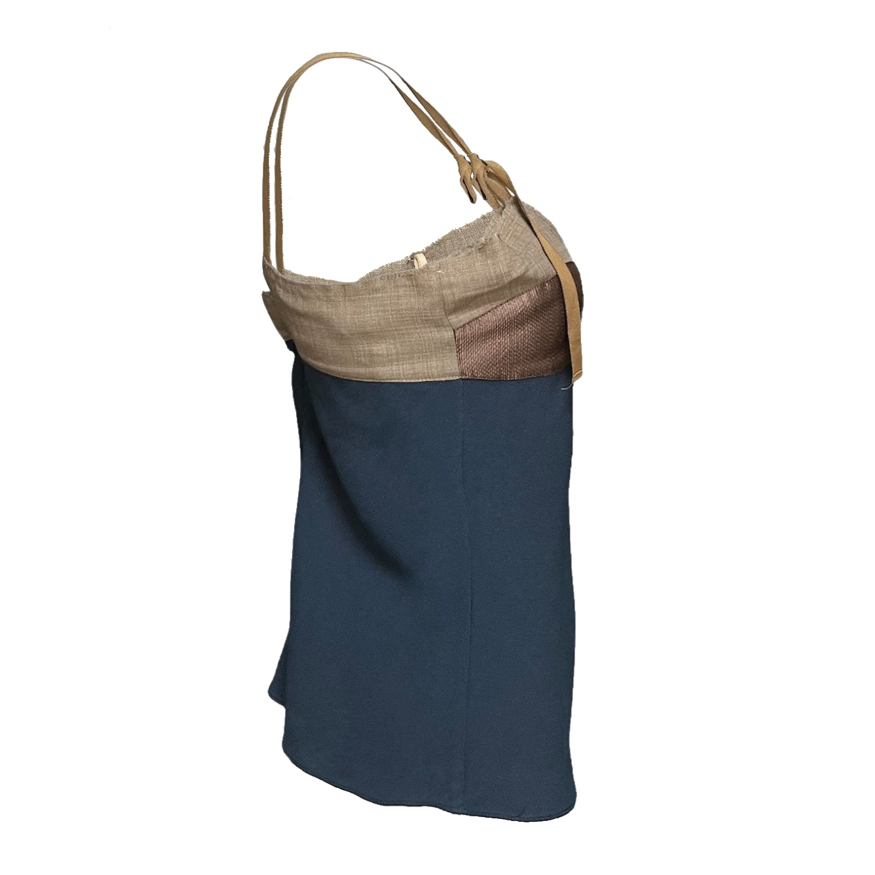MARNI Fall Winter 2004 Camisole - 3