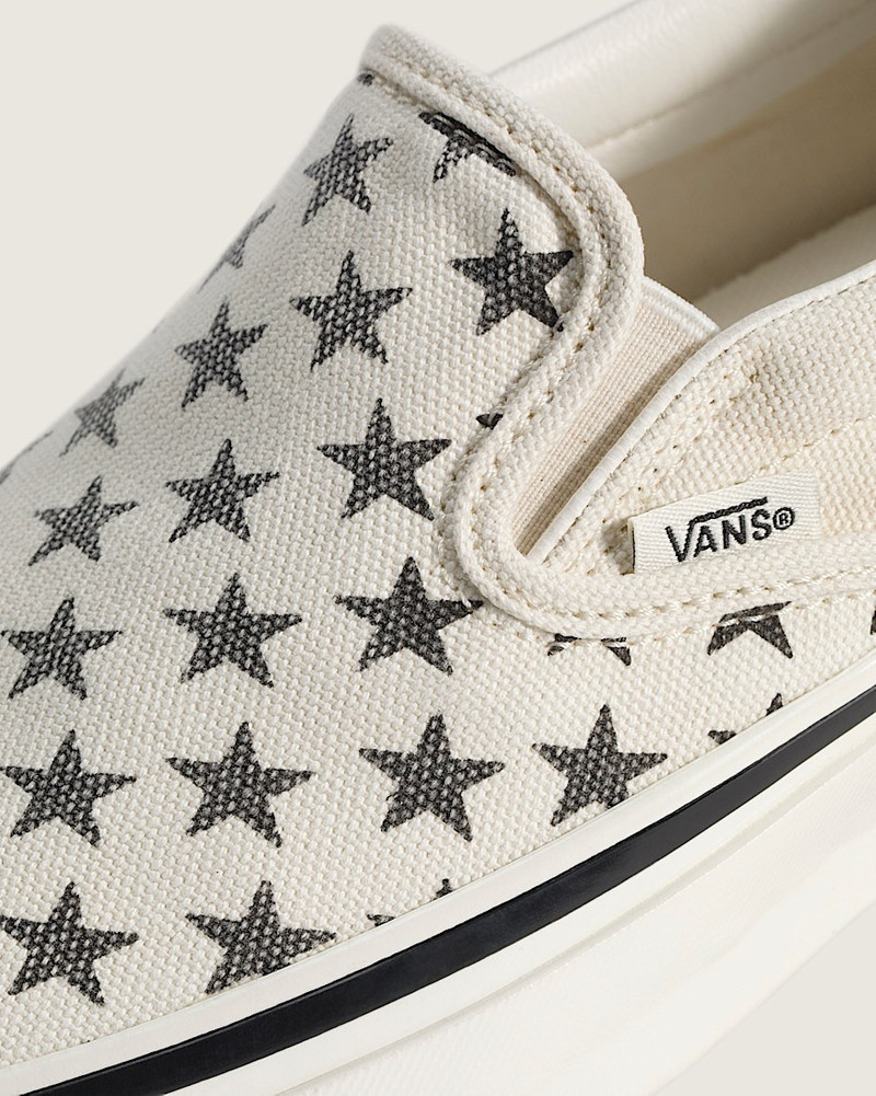 Premium Classic Slip-On Shoe 5