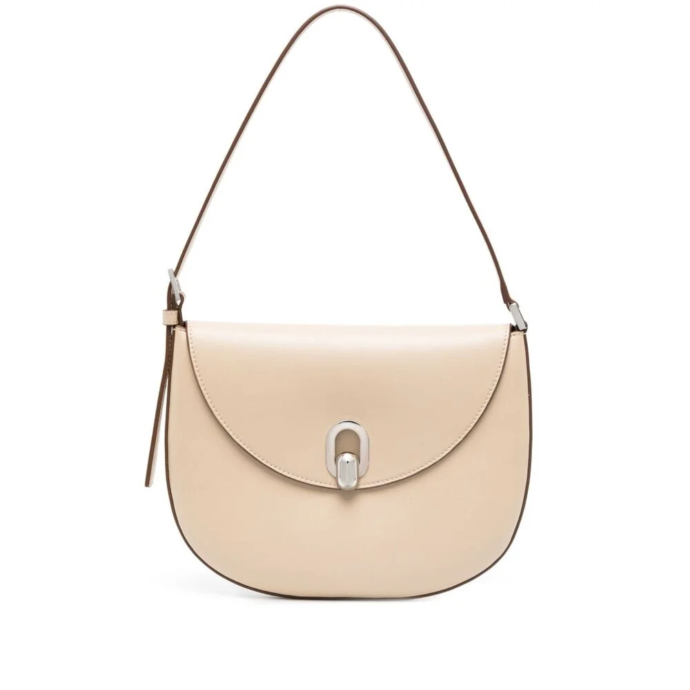 Savette Neutrals Tote Bags Women - 1
