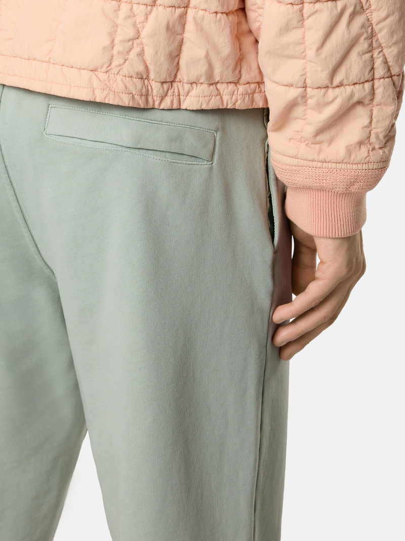 6200010 ORGANIC COTTON FLEECE 4