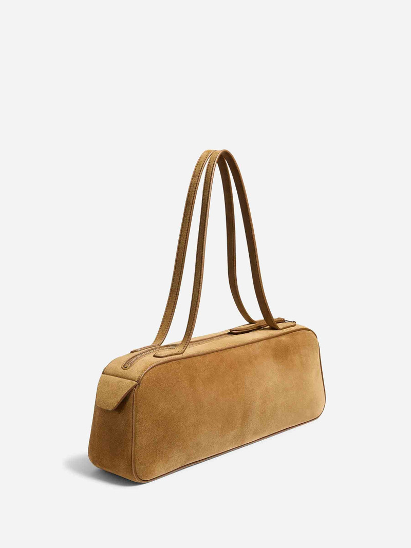 KHAITE SIMONA SHOULDER BAG outlook