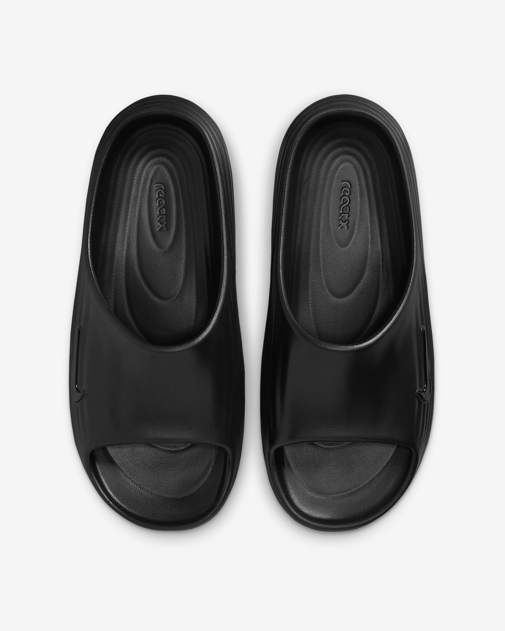 Nike ReactX Rejuven8 Women's Slides - 5