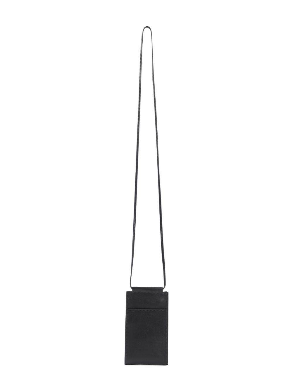 leather phone case - 2