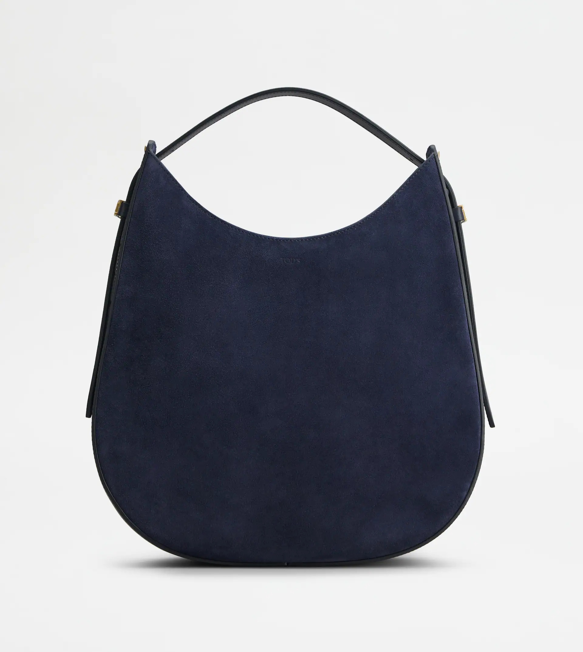 OBOE BAG MEDIUM - BLUE - 1