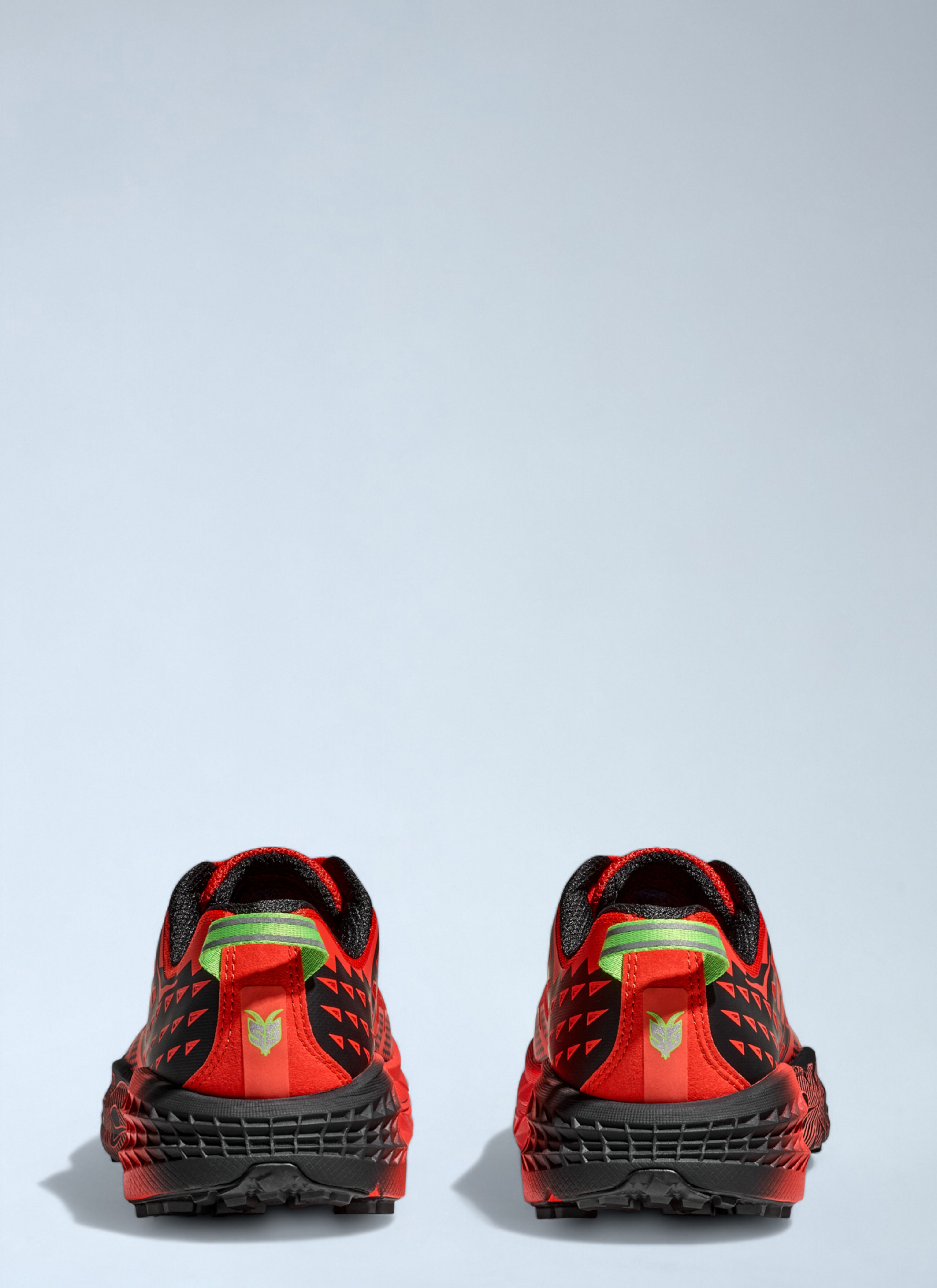 Speedgoat 2 Sneakers - 5