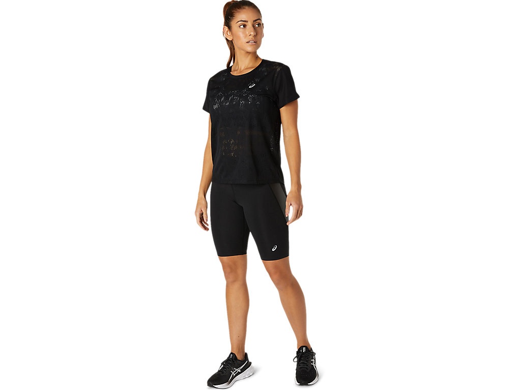 WOMEN'S KASANE SPRINTER - 7