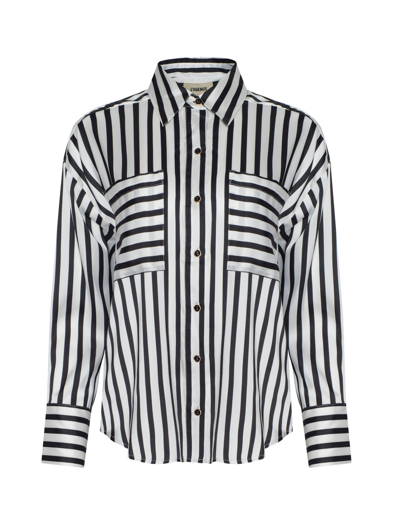 Eliora Shirt 1