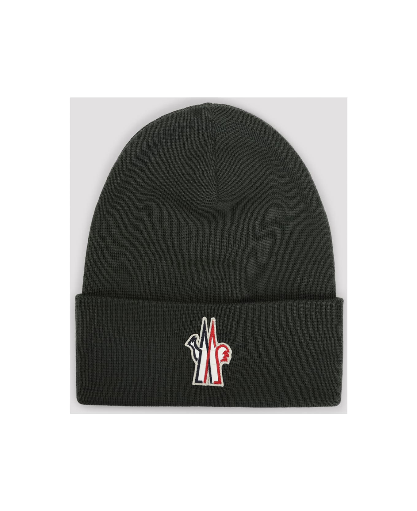 Hat - 3