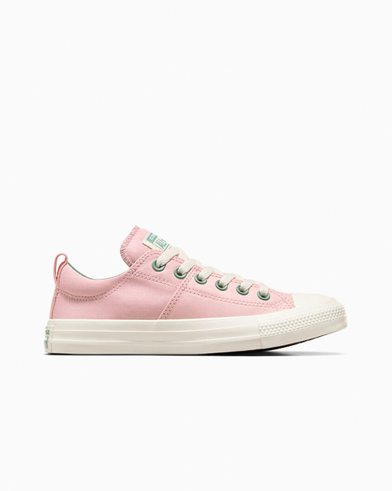 Chuck Taylor All Star Madison 1