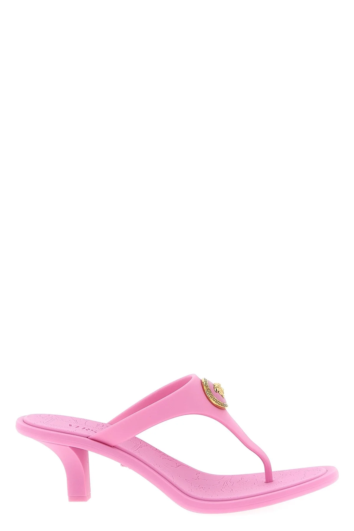 'Alia' sandals - 1