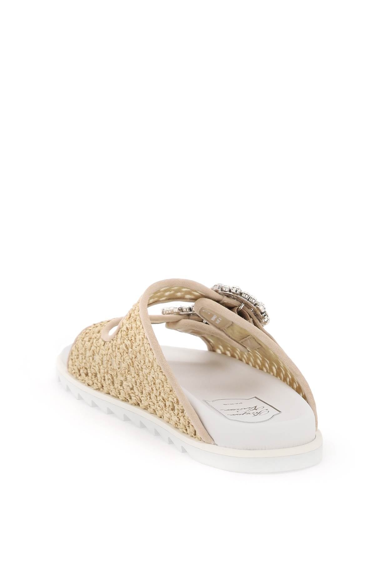 Roger Vivier Roger Vivier 