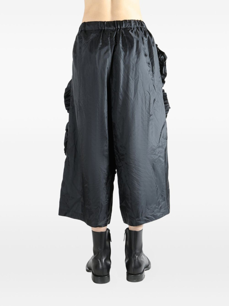 ruffled trousers 4