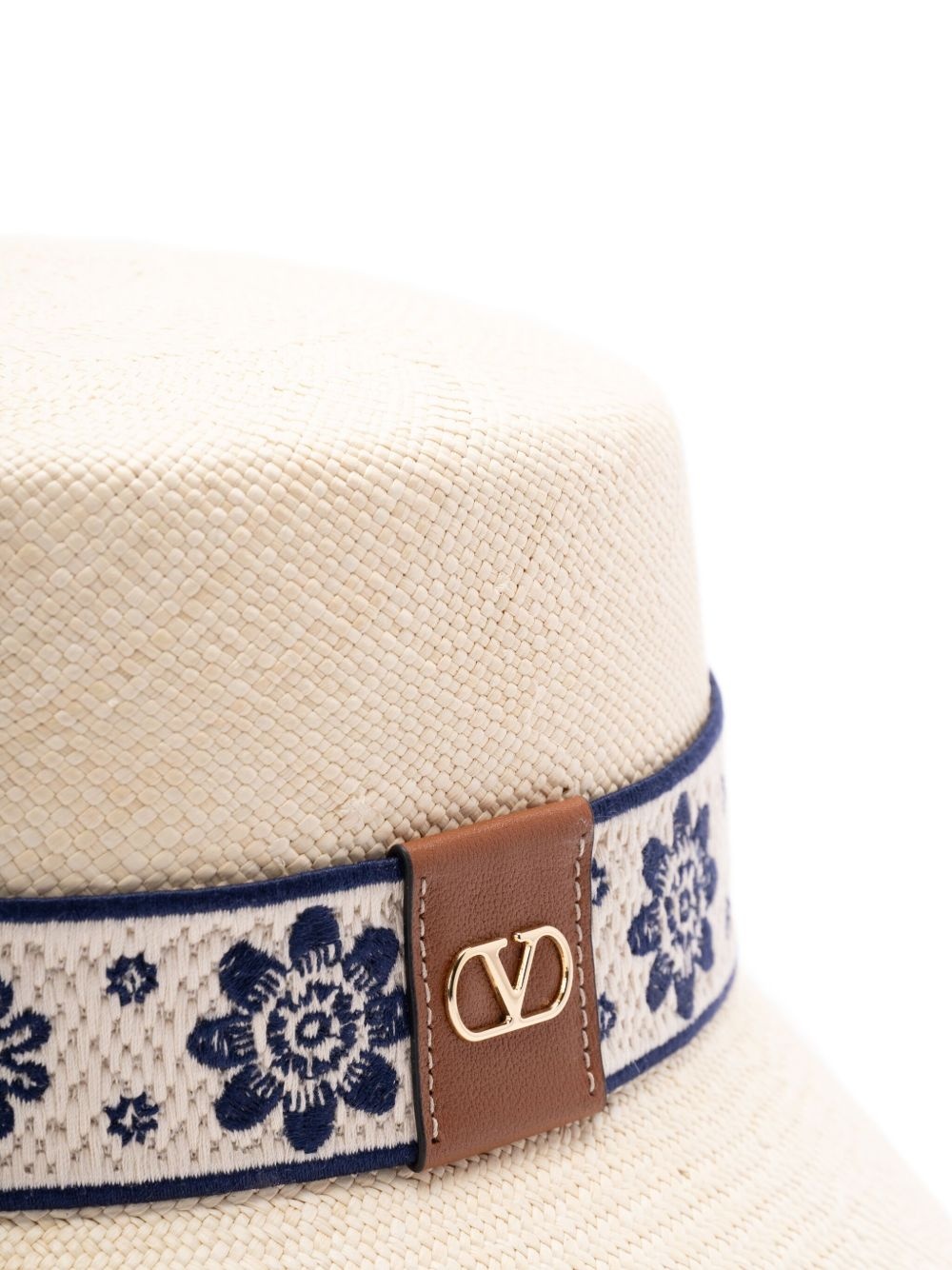 Antibes bucket hat - 3