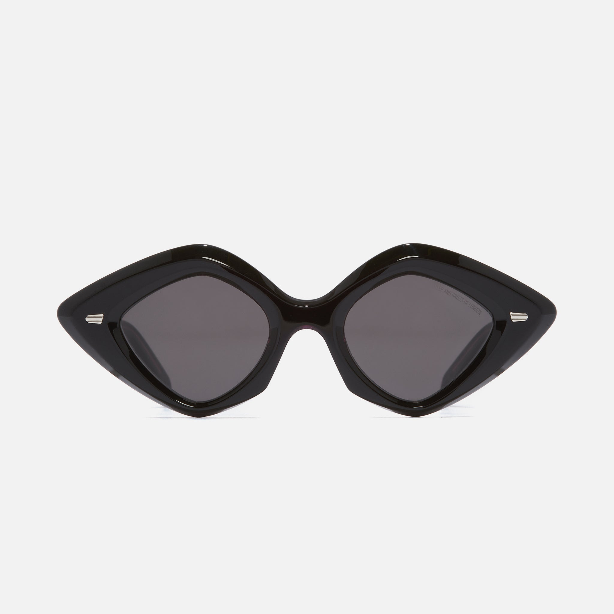 9126 OVERSIZE SUNGLASSES - 3