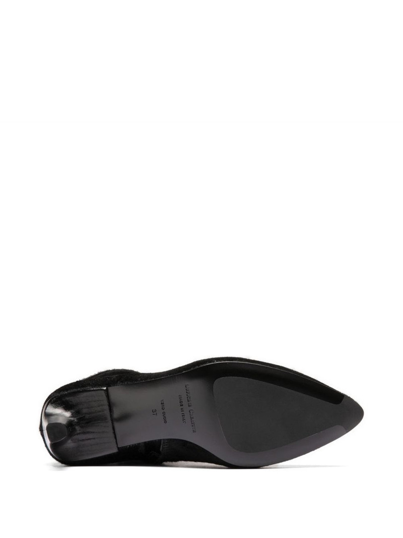 Suzy 008 ankle boots 5